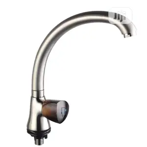 Kitchen Sink Tap
