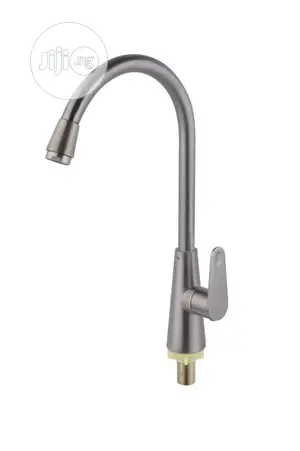 Kitchen Sink Tap
