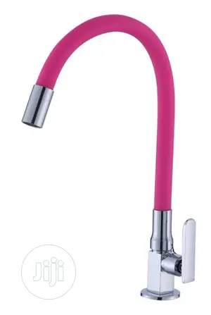Kitchen Sink Tap