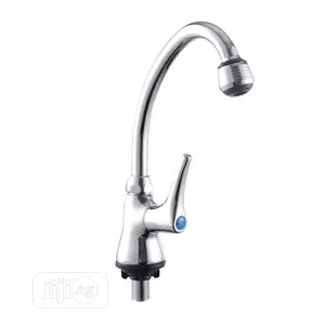 Kitchen Sink Tap