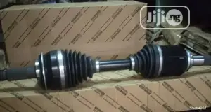 Driving Shaft for Lexus Gx470 and All Toyota Motors