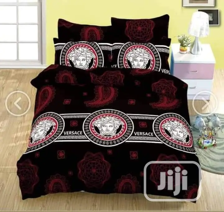 Quality Bedsheets From Excellent Interiors