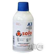 Smoke Detector Tester/Aerosol