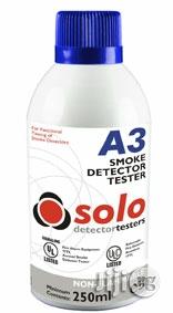 Smoke Detector Tester/Aerosol