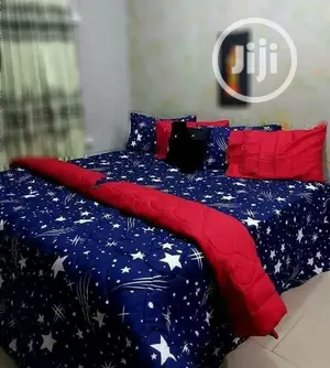 Quality Bedsheets From Excellent Interiors