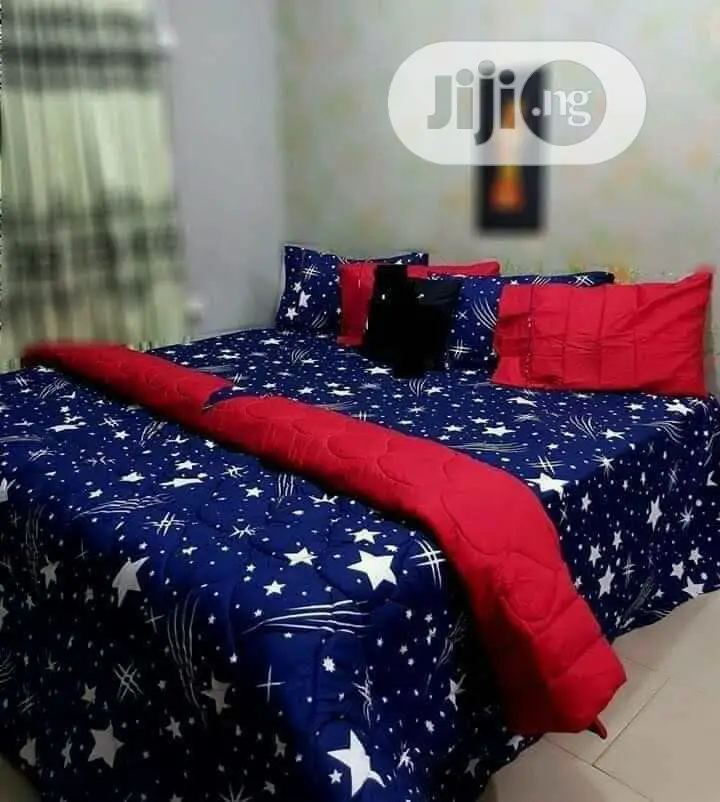Quality Bedsheets From Excellent Interiors
