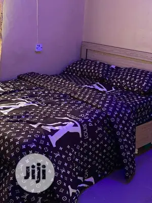 Quality Bedsheets From Excellent Interiors