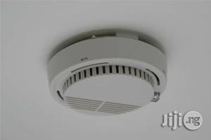 Smoke Detectors