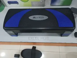 Big Size Stepboard