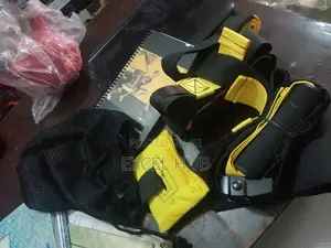 Trx Exercise Band