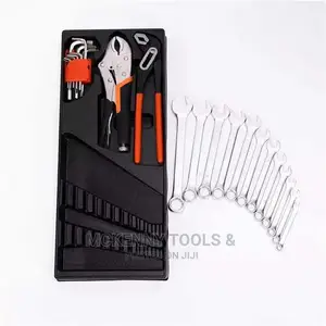 Electricians Screwdriver Repair Tool Set Electrical Tools