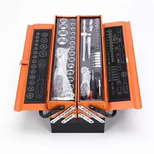 Electricians Screwdriver Repair Tool Set Electrical Tools