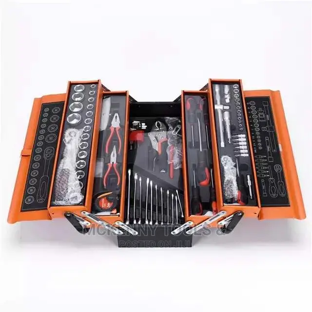 Electricians Screwdriver Repair Tool Set Electrical Tools