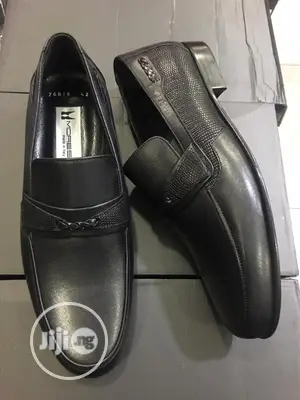 Original Italian Designer Shoes