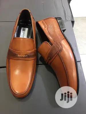 Original Italian Designer Shoes