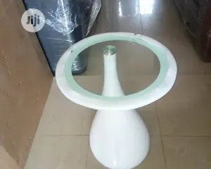 Portable Exotic Table