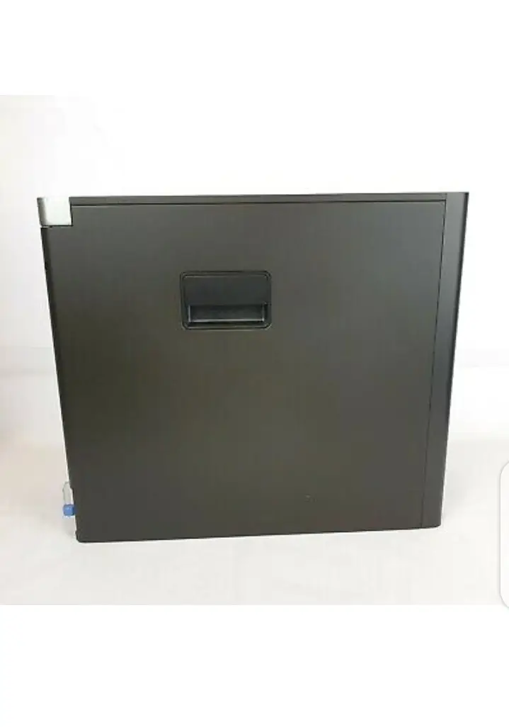 New Desktop Computer Dell 32GB Intel Xeon HDD 2T