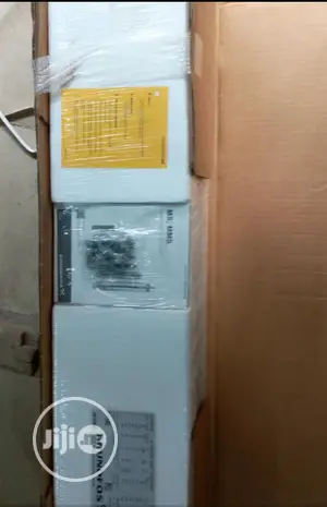 Grundfos Pump 22kw Oil And All Liquid