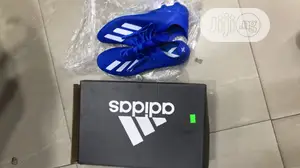Imported Football Boot