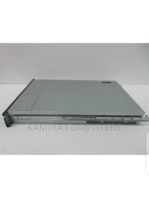 Server HP ProLiant DL 32GB Intel Xeon HDD 1T