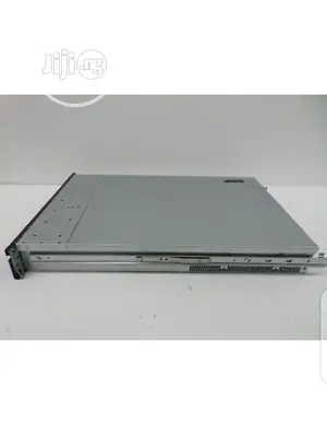 Server HP ProLiant DL 32GB Intel Xeon HDD 1T