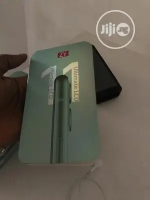 iPhone 11 Screen With 4months Guarantee