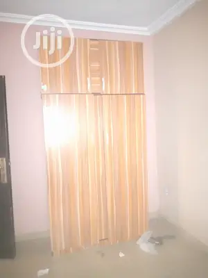 2bdrm Block of Flats in Ipaja for rent