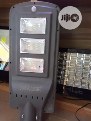 Quality Security Streetlight Ight
