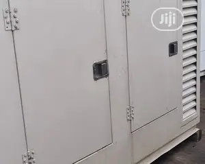 42kva Kirlosker Generator