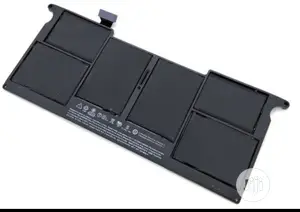 Macbook Air 11'' A1465 A1370 Early 2015 Battery (A1406)