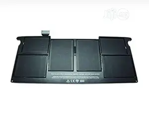 Macbook Air 11'' A1465 A1370 Early 2015 Battery (A1406)