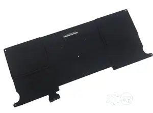 Macbook Air 11'' A1465 A1370 Early 2015 Battery (A1406)