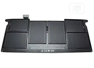 Macbook Air 11'' A1465 A1370 Early 2015 Battery (A1406)