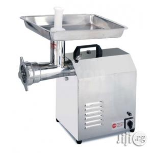 Meat Mixer Size 12 (T12)