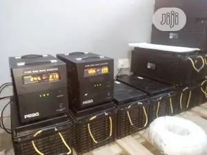 Professional Solar Engineer At