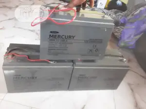 Condemned Inverter Battery Buyer