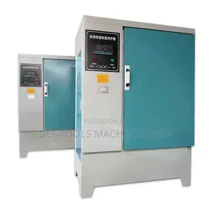Concrete Standard Temperature And Humidity Curing Box