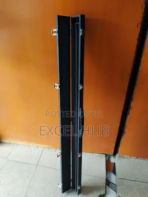 Snooker Stick Case