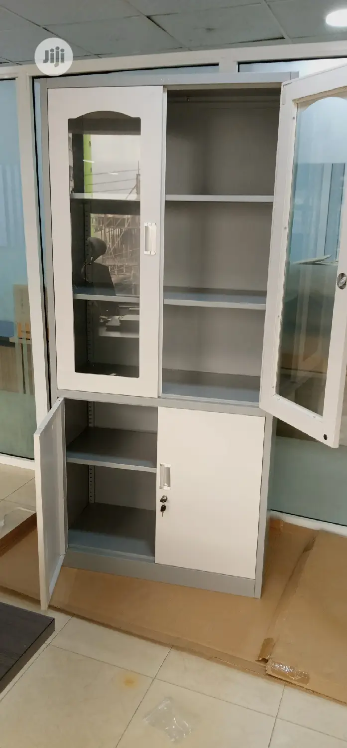 Book Shelve