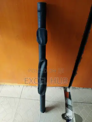 Big Size Snooker Stick