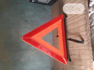 Fire Extinguisher C-Caution