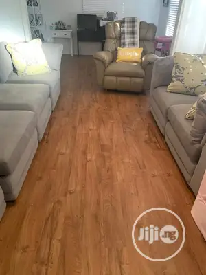 Wooden Floor/Suspended Ceiling/Pop Ceiling/Wall Screeding