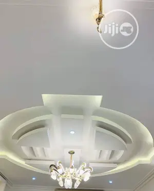 Drywall Ceiling Wall Screeding