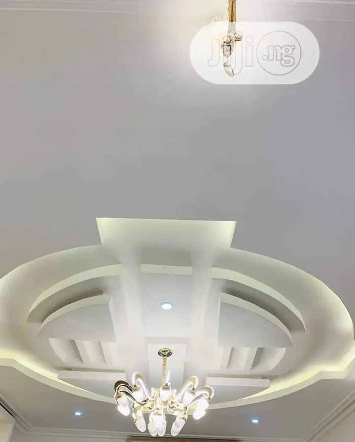 Drywall Ceiling Wall Screeding
