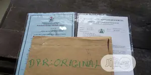 Licence Option
