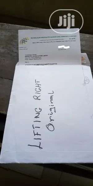 Licence Option