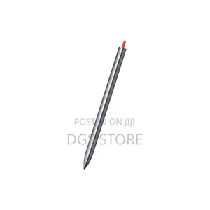 Baseus Square Line Capacitive Stylus Pen