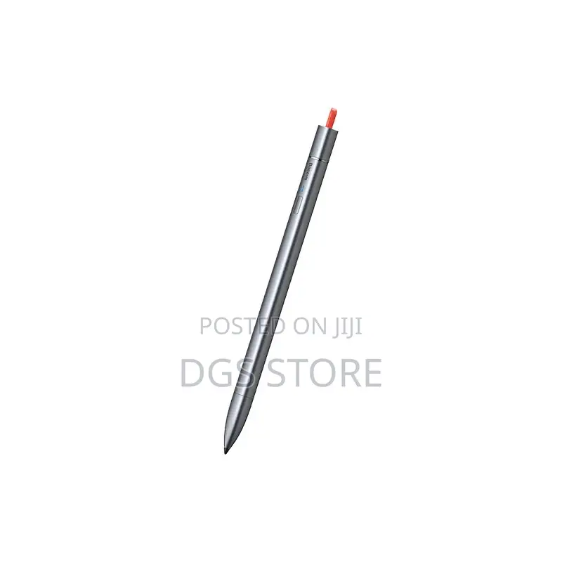 Baseus Square Line Capacitive Stylus Pen