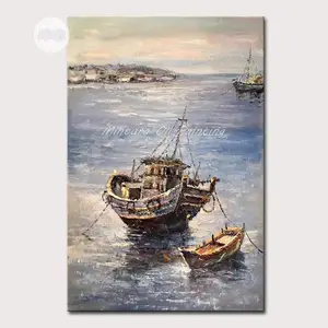 Artwork Frame With Frame