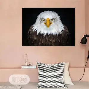 Artwork With Frame